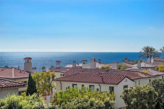 146 Sidney Bay, Newport Coast Ca 92657 | All Other Attached 14