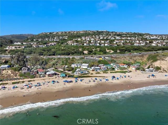 146 Sidney Bay, Newport Coast Ca 92657 | All Other Attached 22