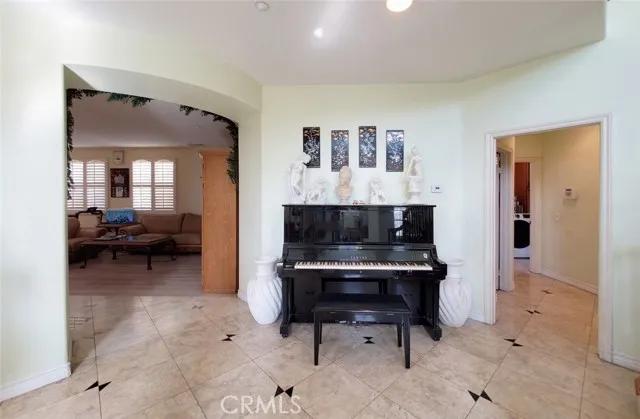 505 Lowe Drive, Placentia Ca 92870 | Detached 23