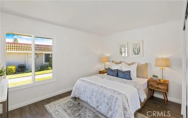 23346 Via San Martine, Aliso Viejo Ca 92656 | All Other Attached 23