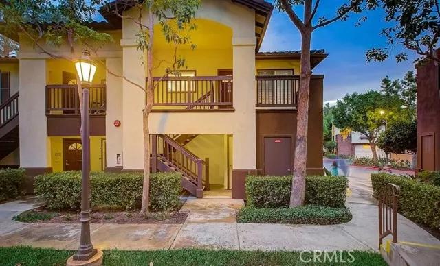 2960 Champion Way # 2504, Tustin Ca 92782 | Detached 0