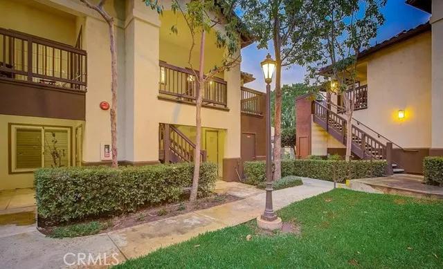 2960 Champion Way # 2504, Tustin Ca 92782 | Detached 14