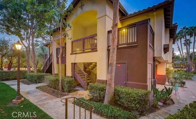 2960 Champion Way # 2504, Tustin Ca 92782 | Detached 13