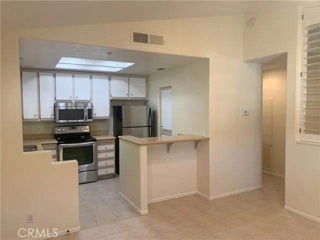 2960 Champion Way # 2504, Tustin Ca 92782 | Detached 4