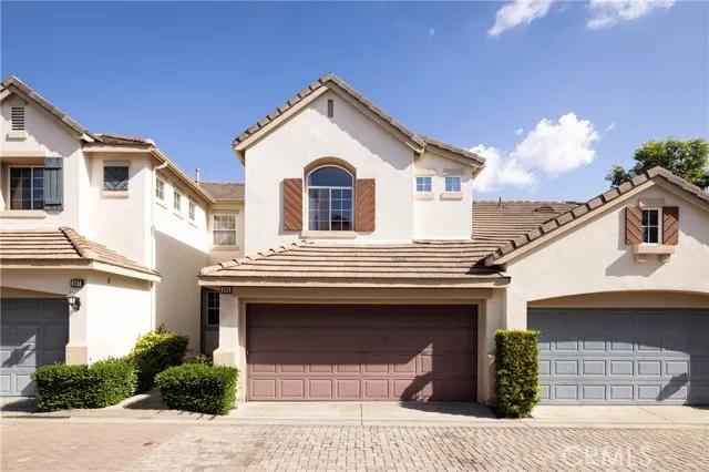 205 Seacountry Lane, Rancho Santa Margarita Ca 92688 | Detached 0