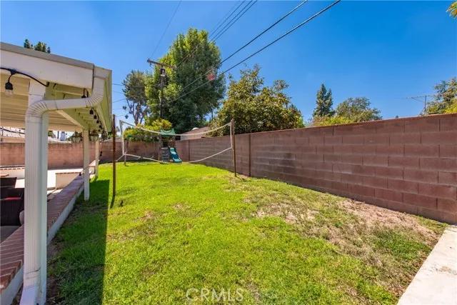 7441 Lena Avenue, West Hills Ca 91307 | Detached 25