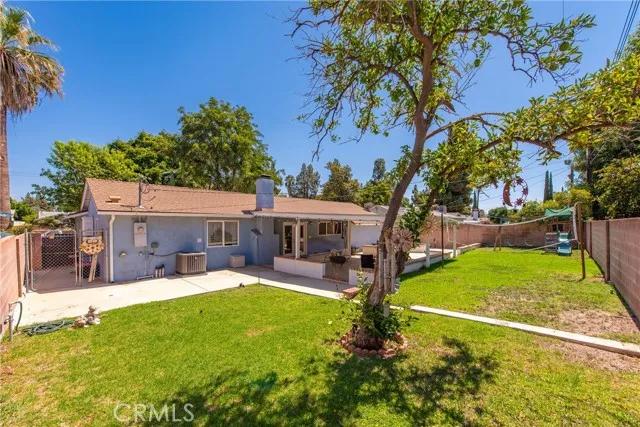 7441 Lena Avenue, West Hills Ca 91307 | Detached 24