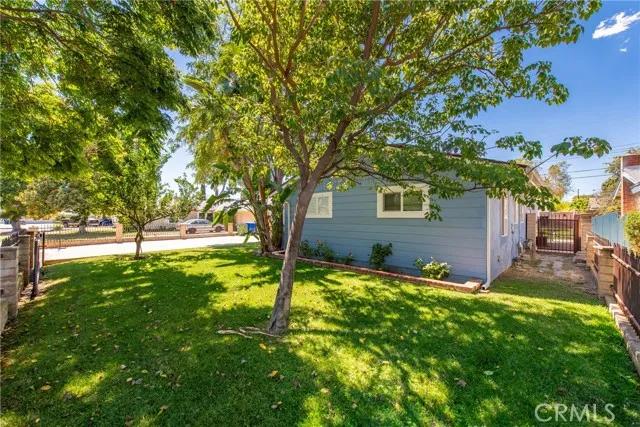 7441 Lena Avenue, West Hills Ca 91307 | Detached 2