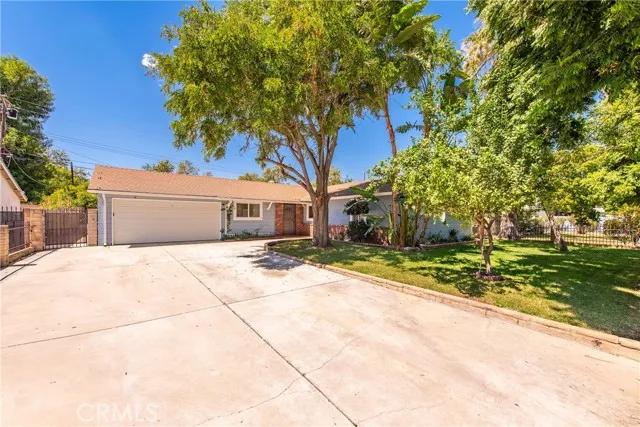 7441 Lena Avenue, West Hills Ca 91307 | Detached 1