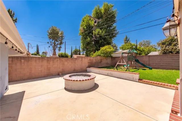 7441 Lena Avenue, West Hills Ca 91307 | Detached 28