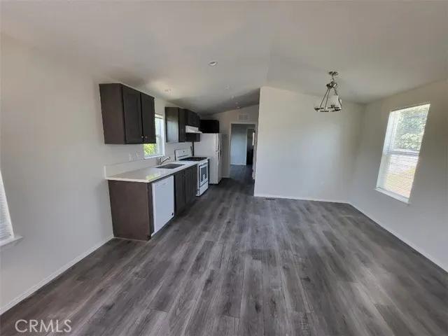 20652 Lassen St # 130, Chatsworth Ca 91311 | Manufactured Home 1