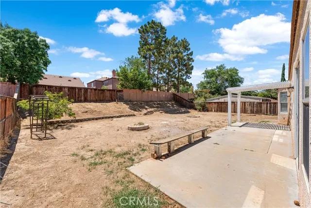 38867 Calistoga Street, Palmdale Ca 93551 | All Other Attached 37