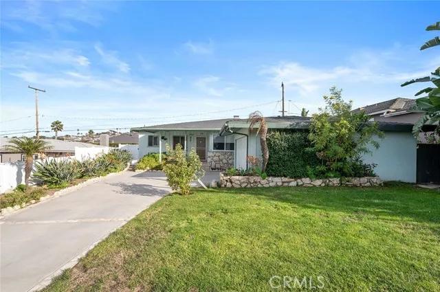 626 Paseo De La Playa, Redondo Beach Ca 90277 | Detached 2