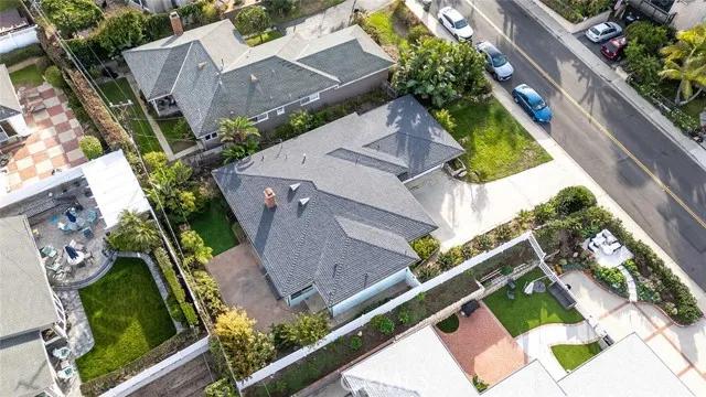 626 Paseo De La Playa, Redondo Beach Ca 90277 | Detached 24