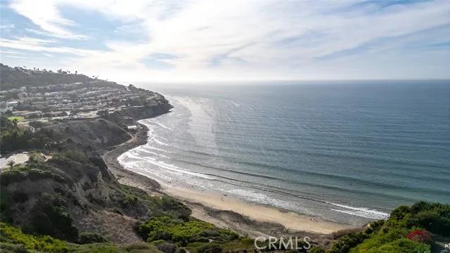 626 Paseo De La Playa, Redondo Beach Ca 90277 | Detached 31