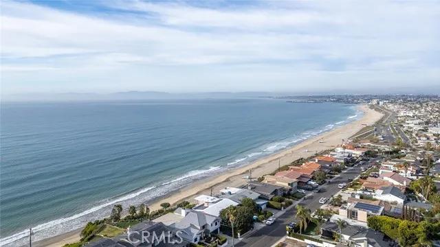 626 Paseo De La Playa, Redondo Beach Ca 90277 | Detached 28