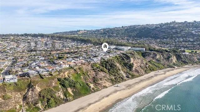 626 Paseo De La Playa, Redondo Beach Ca 90277 | Detached 33