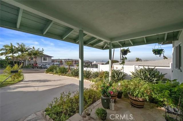 626 Paseo De La Playa, Redondo Beach Ca 90277 | Detached 4