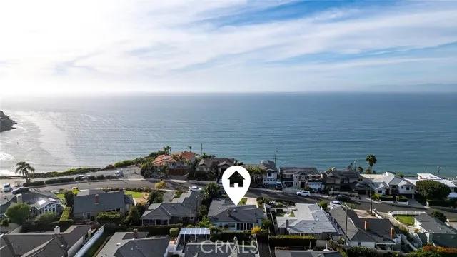 626 Paseo De La Playa, Redondo Beach Ca 90277 | Detached 29