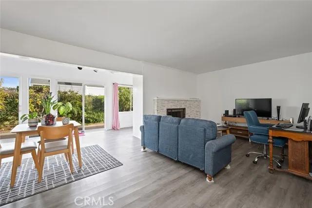 626 Paseo De La Playa, Redondo Beach Ca 90277 | Detached 6