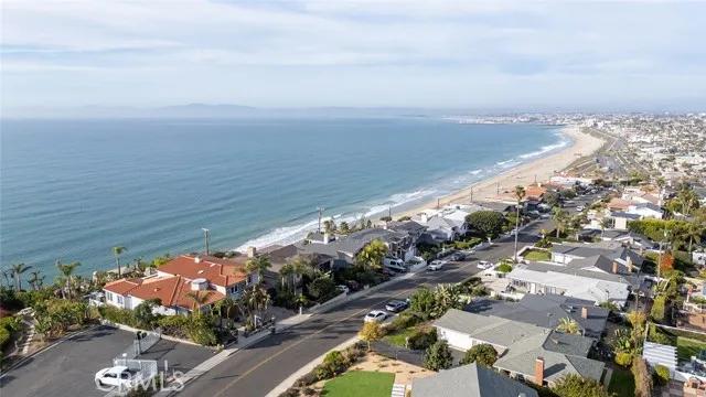 626 Paseo De La Playa, Redondo Beach Ca 90277 | Detached 26