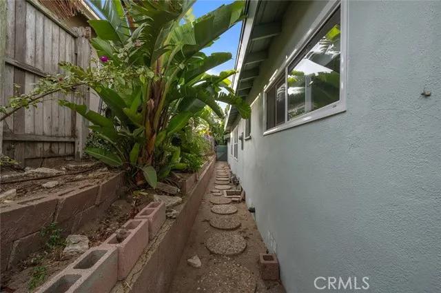 626 Paseo De La Playa, Redondo Beach Ca 90277 | Detached 21