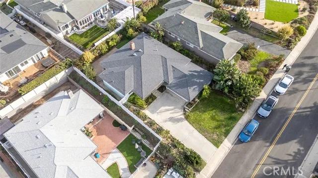 626 Paseo De La Playa, Redondo Beach Ca 90277 | Detached 25