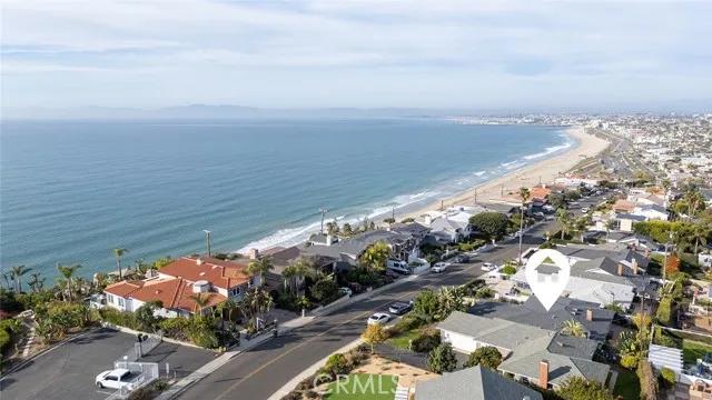 626 Paseo De La Playa, Redondo Beach Ca 90277 | Detached 27