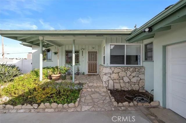 626 Paseo De La Playa, Redondo Beach Ca 90277 | Detached 3