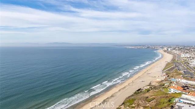 626 Paseo De La Playa, Redondo Beach Ca 90277 | Detached 32