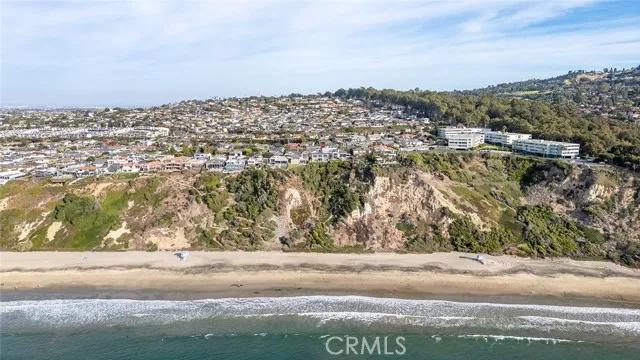 626 Paseo De La Playa, Redondo Beach Ca 90277 | Detached 34