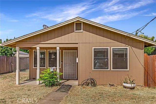 2980 El Noble Avenue, Oroville Ca 95966 | Detached 3