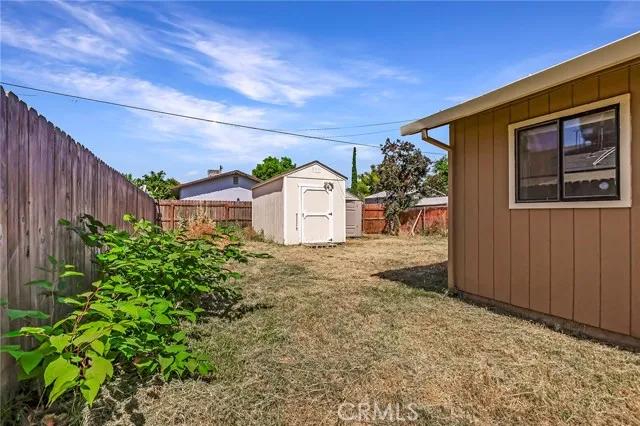 2980 El Noble Avenue, Oroville Ca 95966 | Detached 39