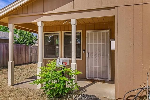 2980 El Noble Avenue, Oroville Ca 95966 | Detached 6