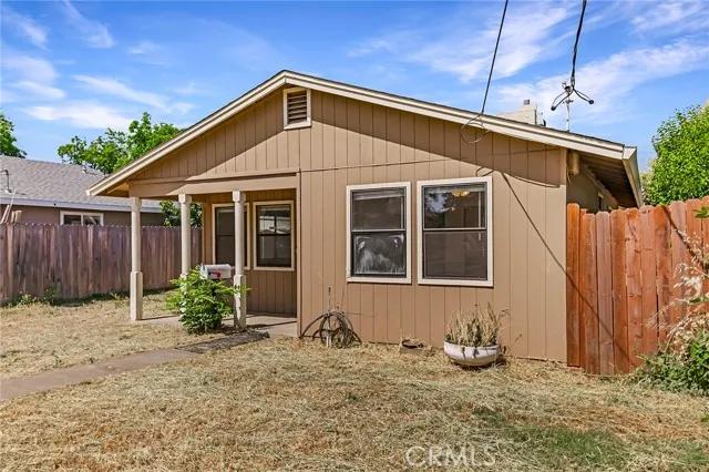 2980 El Noble Avenue, Oroville Ca 95966 | Detached 4