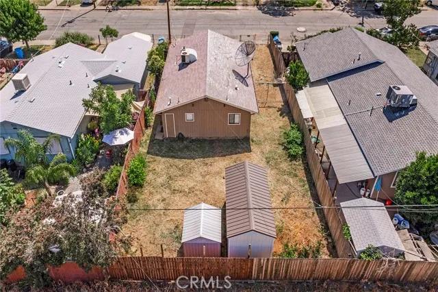 2980 El Noble Avenue, Oroville Ca 95966 | Detached 44