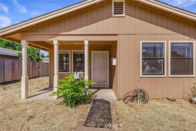 2980 El Noble Avenue, Oroville Ca 95966 | Detached 5