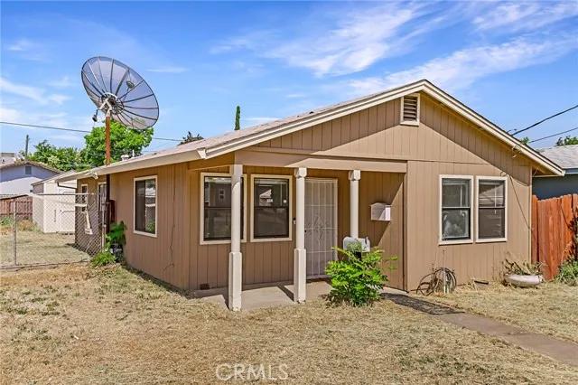 2980 El Noble Avenue, Oroville Ca 95966 | Detached 0