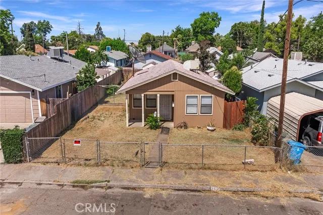 2980 El Noble Avenue, Oroville Ca 95966 | Detached 41