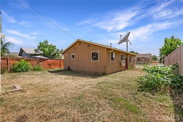 2980 El Noble Avenue, Oroville Ca 95966 | Detached 37