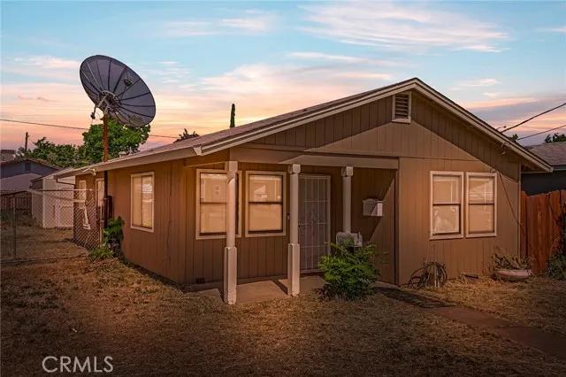 2980 El Noble Avenue, Oroville Ca 95966 | Detached 1