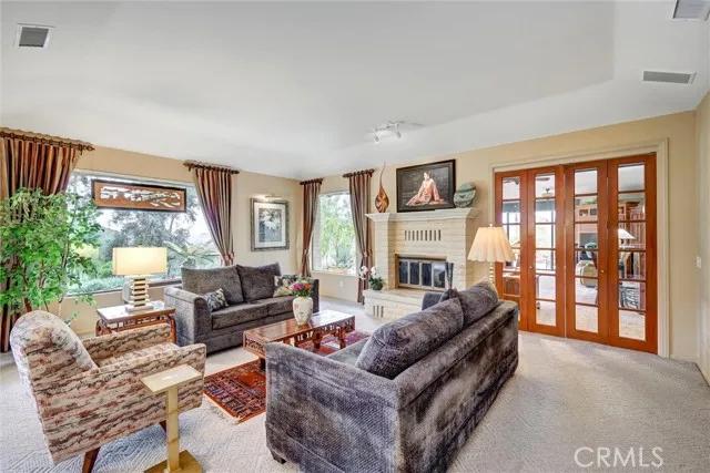 2570 Tunrif Court, Vista CA 92084 | Detached 10