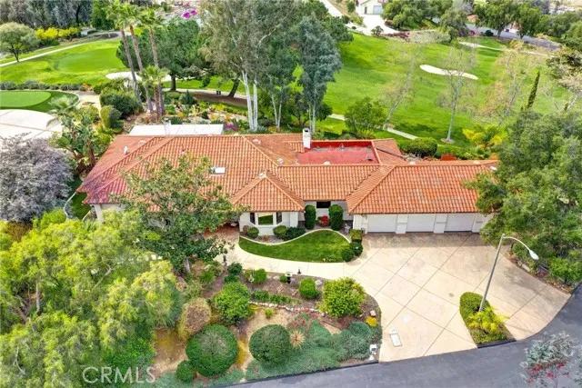 2570 Tunrif Court, Vista CA 92084 | Detached 0