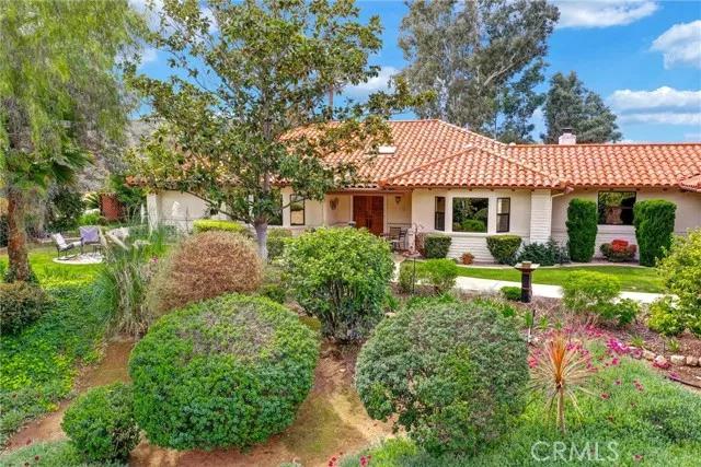 2570 Tunrif Court, Vista CA 92084 | Detached 48