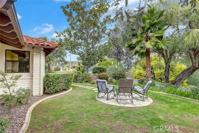 2570 Tunrif Court, Vista CA 92084 | Detached 5