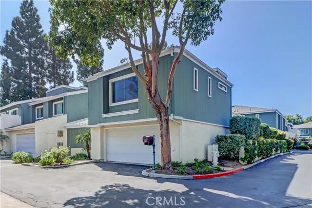 3405 Meadow Brook # 35, Costa Mesa Ca 92626 | All Other Attached 8