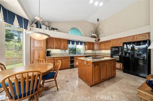 31367 Corte Montiel, Temecula Ca 92592 | Detached 8