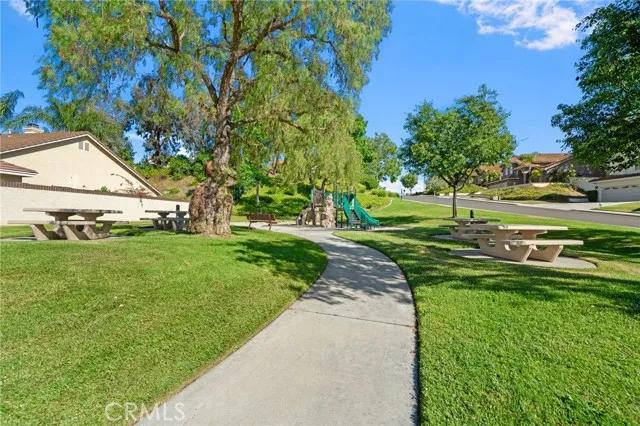 31367 Corte Montiel, Temecula Ca 92592 | Detached 24