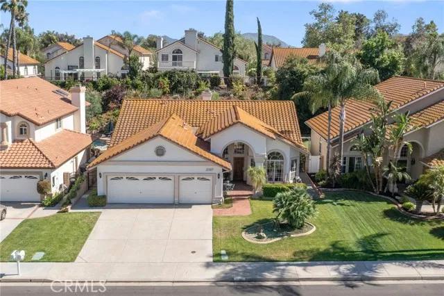 31367 Corte Montiel, Temecula Ca 92592 | Detached 1