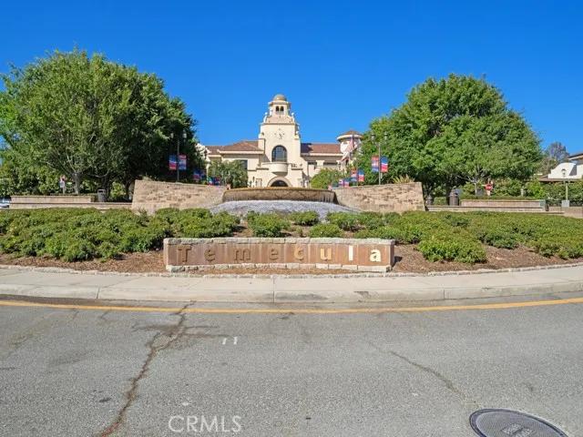 31367 Corte Montiel, Temecula Ca 92592 | Detached 31